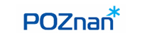 Logo SKP Poznań